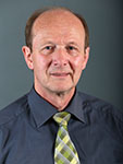 Name: Wolfgang Heckel Telefon: 01523 - 3982412 eMail: wgaheckel@web.de